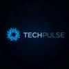techpulse647