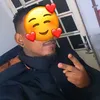 misterleonis