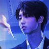 j1st_me._.idk
