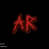 abdo.riyahi36