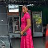 prettyesther216