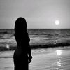 rahma_kallell