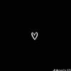 alondradelacruz035