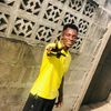 user7053226529824