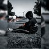 user11940715182662