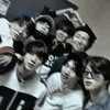 bangtan3922