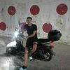 youcefbiyokhoudou