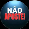 rodrigo.ribeiro085