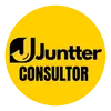 consultor.juntter