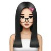 carol.sameh1