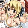 lucefililia