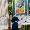 mustafa87277