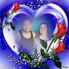 rivart.patrick