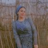 habebamohamed9546