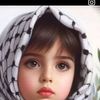 user7420193841