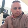 harrinsontrujillo3