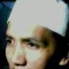 Ucup Opong