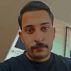 ilxx_17ilxx_1