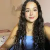 raicasirio