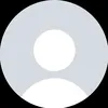 zhankazhanka.95.95