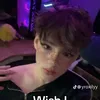 tigbits6