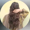 itx_mahi915