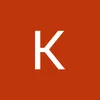 kosar.faheem