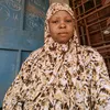 madame.iboudo