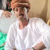 user7002486123203