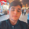 hasan_13575