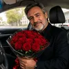Eduardo Valentim