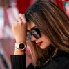 afsona091