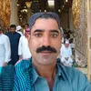 subhanbaloch253
