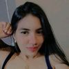 crisjimenez_23
