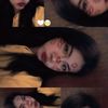 ann.rios8