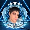 ivette.rivera400