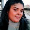 devika.ramnauth