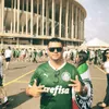 gleysson.ferreira5