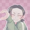 femtendou