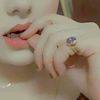 nadya83226