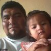 saulo.de.tarso78