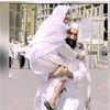 mohamed.mauritane
