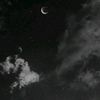 blas_0.2