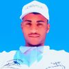 user5308803857857