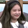 kiora_officielle1