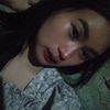 pitasdhsembuh
