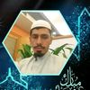 siraj.uddin660