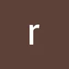 rabiya.sedeqey