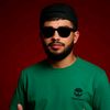 saad_14_2