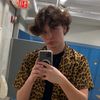 michael_yanzito